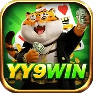 yy9win Gaming Pro v1.9.2 - 🚀 apk