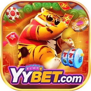 yybet Official v5.0.6 - pk