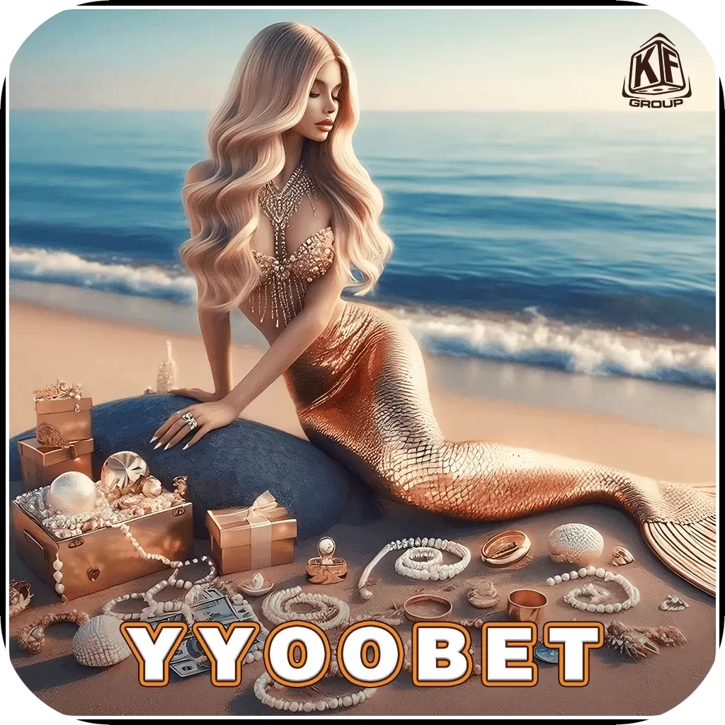 yyoobet Plus - Casino & Slots - 🏆 apk