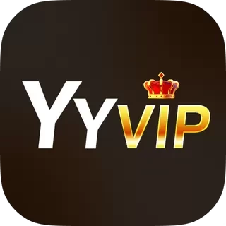 yyvip Extreme Latest v2.1.1 - pak