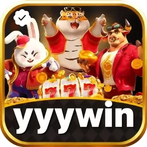 yyywin - Gaming Max - vip