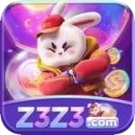 z3z3 App Royal v4.7.9 - go