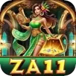 za11 Brasil Champion v2.2.7 - game