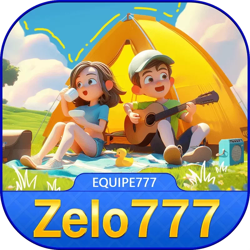 zelo777 Ultimate - Free Download - 🏆 apk