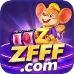 zfff - Mega Earning App - 👉 apk