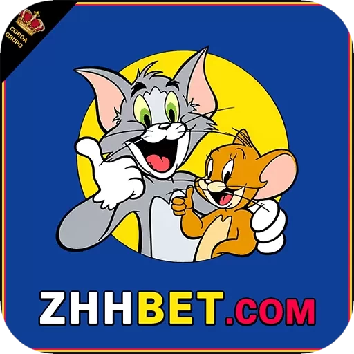zhhbet - Real Money Royal - ⭐ apk