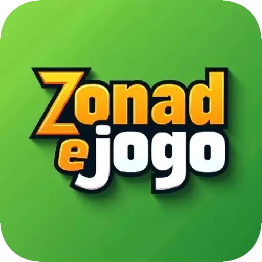 zonadejogo Pro - bônus diário - game