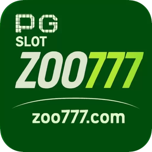 zoo777 - Slots Ultimate - ⭐ apk