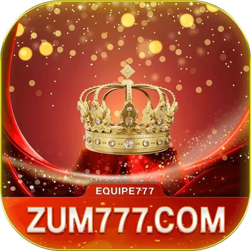 zum777 - Gaming Plus - 🚀 apk