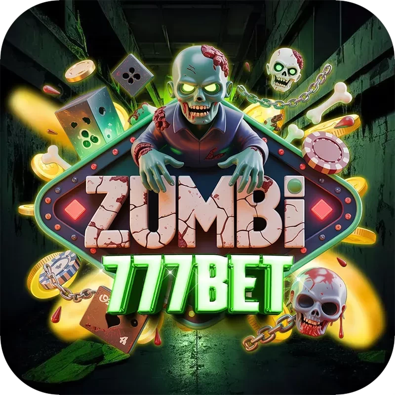 zumbi777bet Live VIP - ✨ apk