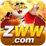 zww - Casino King - 👉 apk