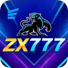 zx777 Official v3.1.6 - go