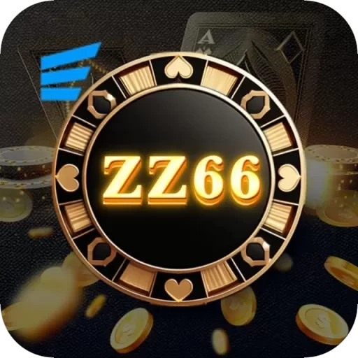 zz66 King Brasil - 🏆 apk