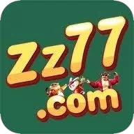 zz77 Live King - 🏆 apk