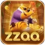 zzqq - Supreme v1.3.0 - apk