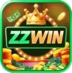 zzwin Plus Slots - 🚀 apk