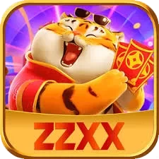 zzxx APK Mega v3.4.0 - app