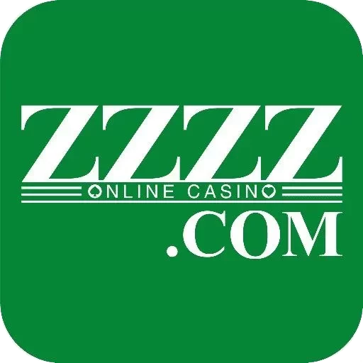 zzzz Game Ultimate v2.4.6 - pak